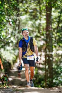 BIB: 6292
                            <button type="button" onclick="openModal(18964499)" class="btn btn-primary btn-sm float-right btn-popup" data-toggle="modal" data-target=".modal-high-quality">
                        <i class="fas fa-shopping-cart"></i> Add to Cart
                    </button>
                                            <button type="button" onclick="isThisMe(18964499, true)" class="btn btn-success btn-sm float-right btn-popup btn-isme hidden" data-toggle="tooltip" data-placement="bottom" title="นี่คือรูปของคุณใช่ไหม คลิกที่นี่เพื่อเอาเข้าอัลบั้ม">
                        <i class="fas fa-plus"></i> Add to album
                    </button>
                    <button type="button" onclick="isThisMe(18964499, false)" class="btn btn-warning btn-sm float-right btn-popup btn-isnotme hidden">
                        <i class="fas fa-ban"></i> Remove from album
                    </button>